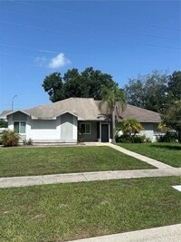 Building Photo - 3330 Laurel Dale Dr