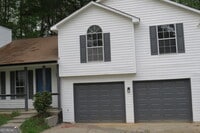 Building Photo - 2060 Bedford Ct