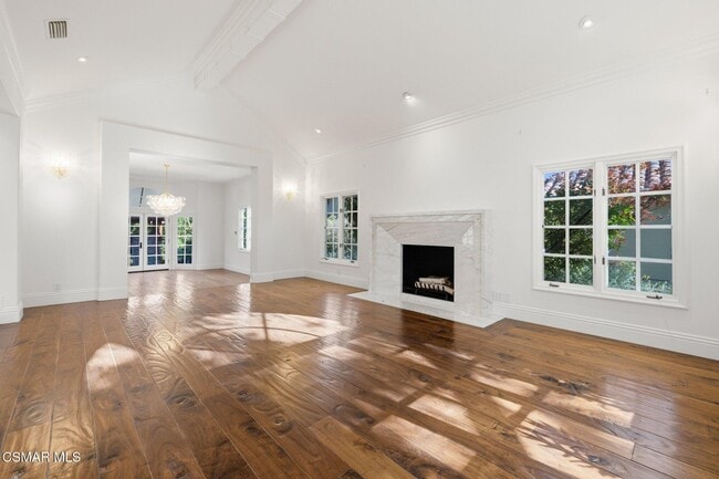 Building Photo - 1532 Aldercreek Pl