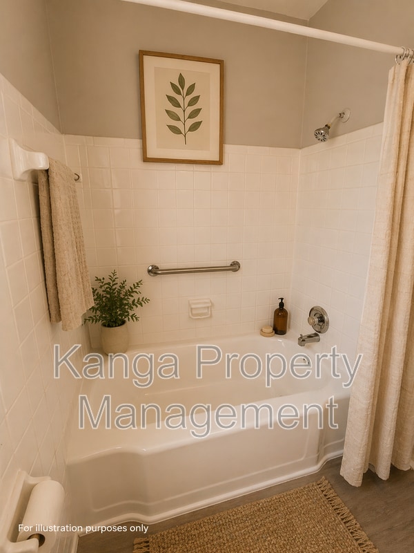 Building Photo - 912 11th Ave N