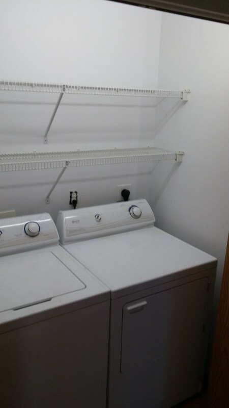 Building Photo - 6905 67th St