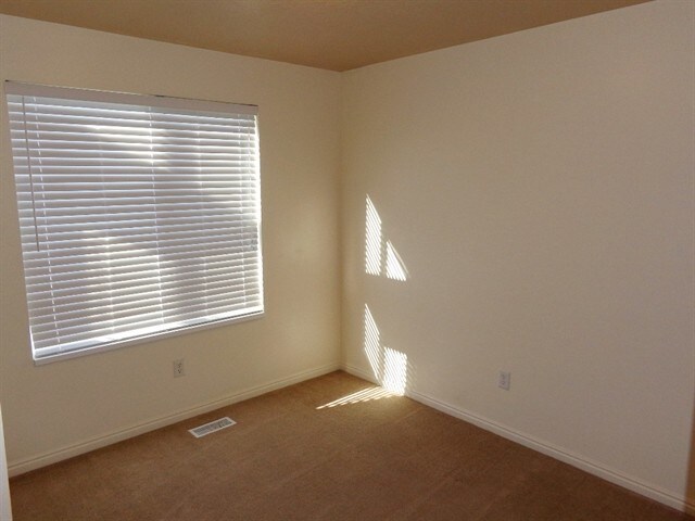 Building Photo - 358 Stamford Dr