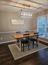 Building Photo - 8054 Garrett Pines Dr