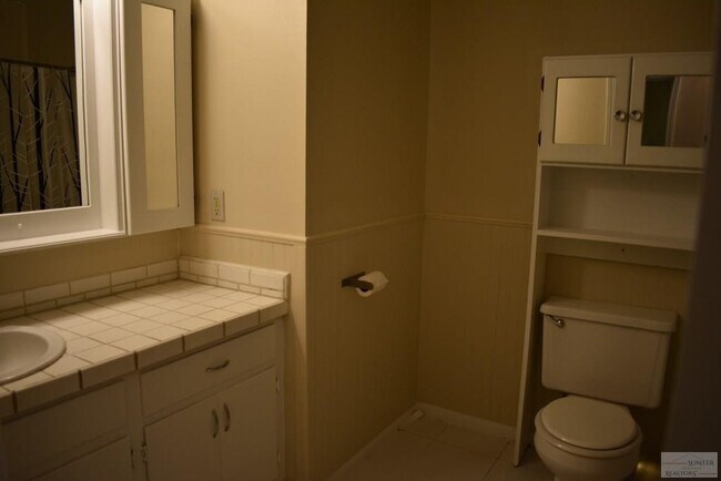 Building Photo - 5830 Lost Creek Dr