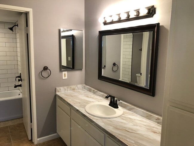 Building Photo - Peaceful Living at Ponderosa Creek