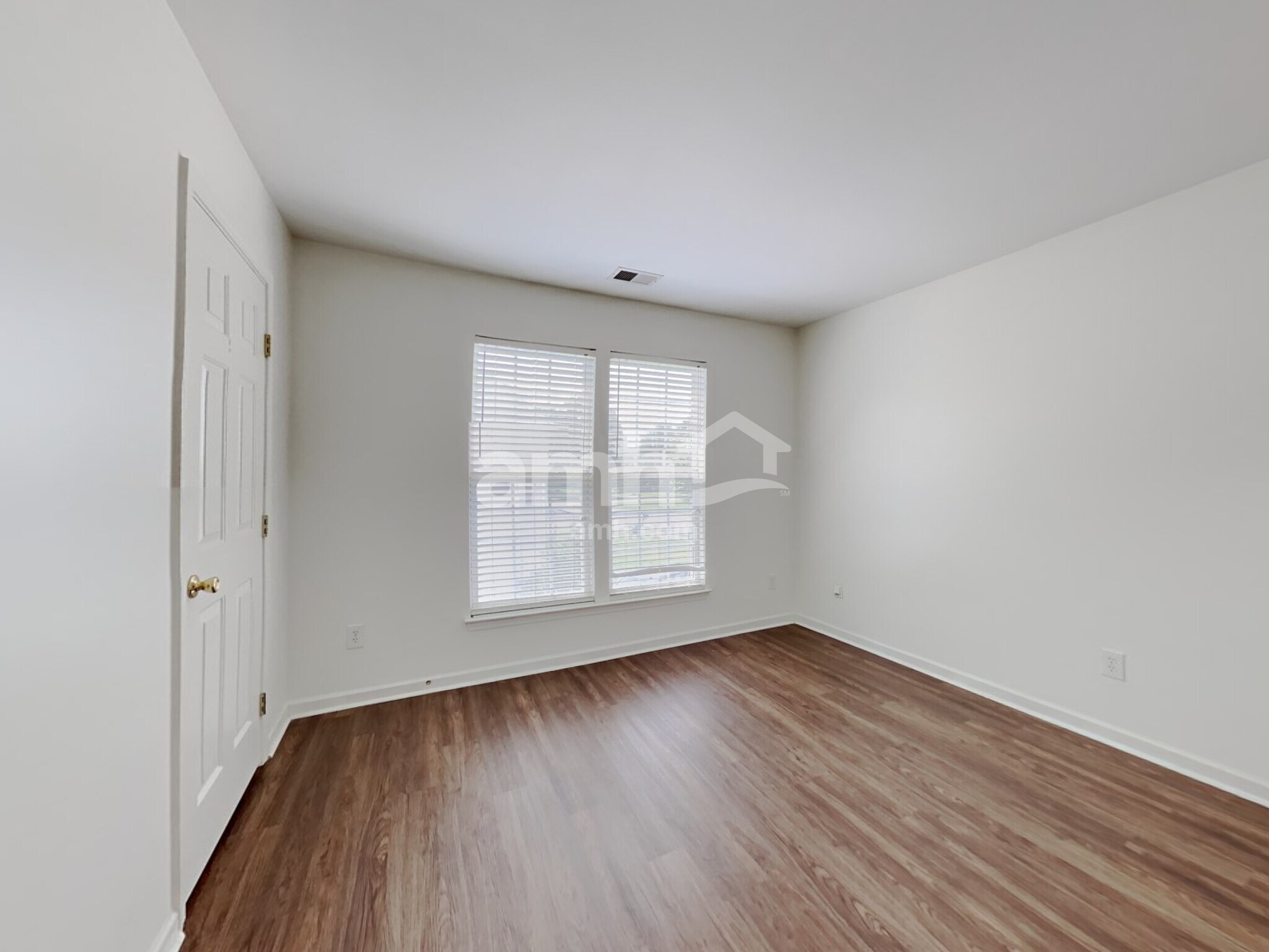 Building Photo - 12803 Winget Rd