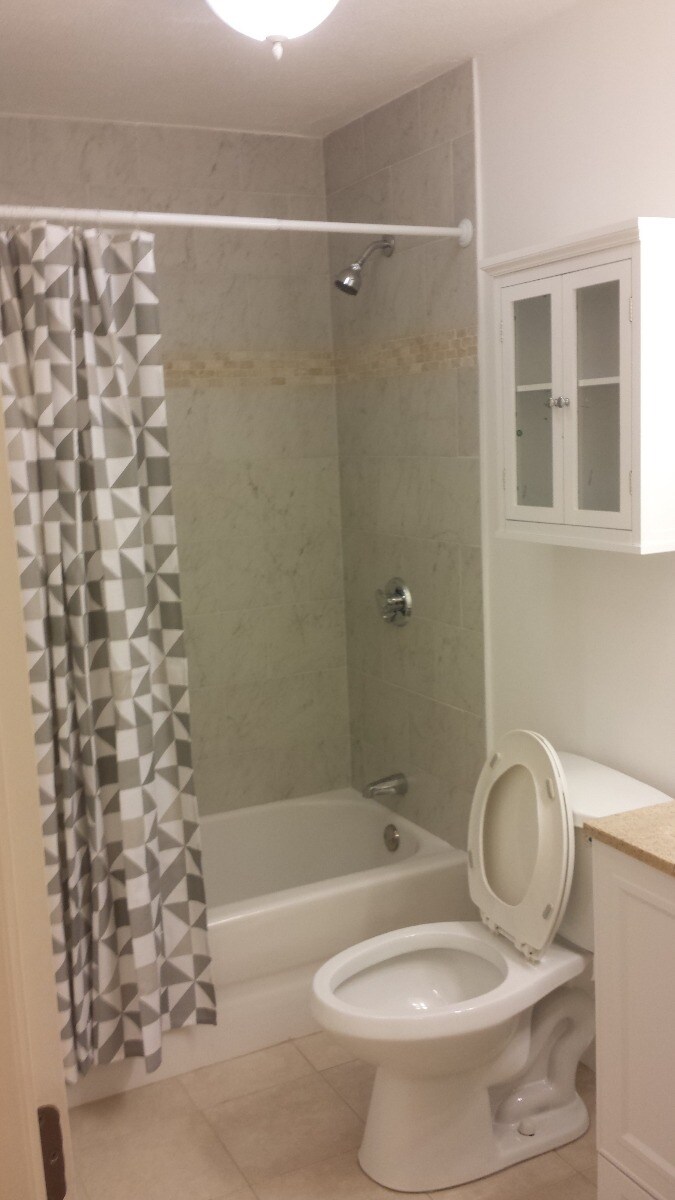 Building Photo - 276 Chestnut Hill Ave