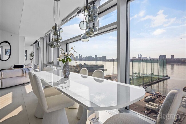 Building Photo - 100 11th Ave