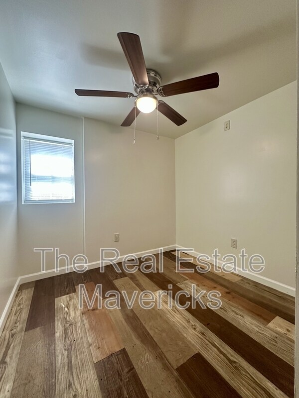 Building Photo - 3950 Arbor Pl Ln