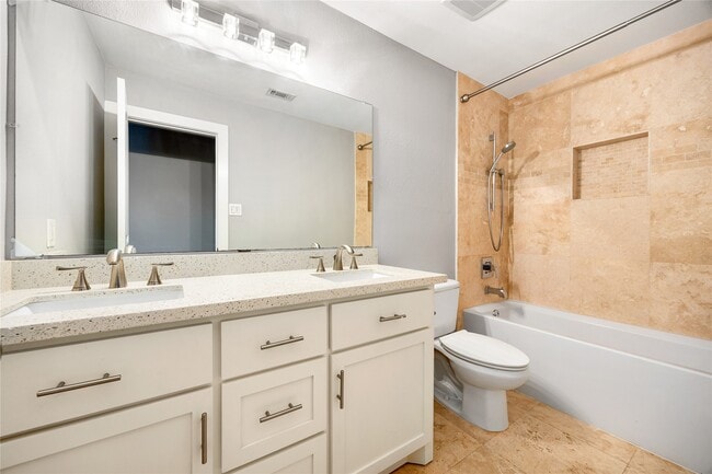 Building Photo - 5122 Prairie Creek Dr