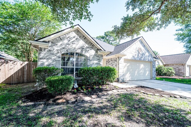 Building Photo - 4523 Bridgevillage Dr