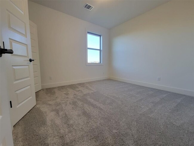 Building Photo - 4607 Flameleaf Sumac Dr