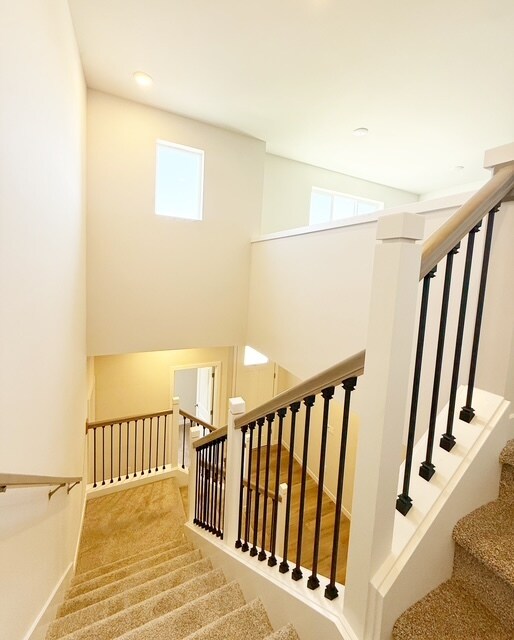 Building Photo - 5924 Trace Dr SW