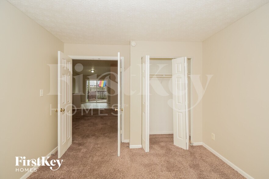 Building Photo - 11039 Wismar Dr