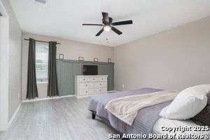 Building Photo - 8072 Nube Medina