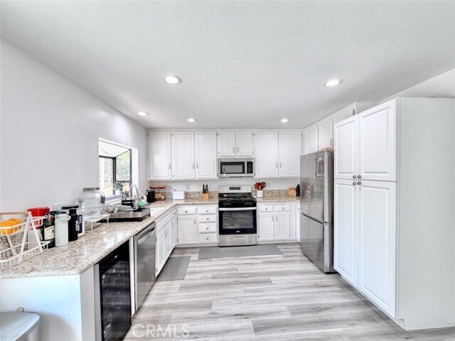 Building Photo - 2134 N Pami Cir