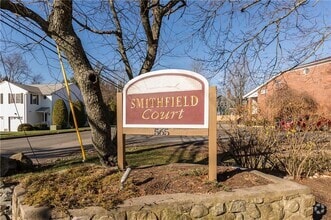 Building Photo - 565 Smithfield Rd