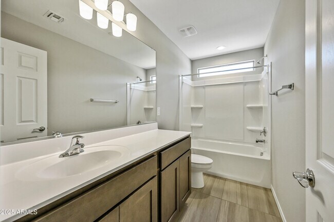 Building Photo - 13479 W Cassia Trail