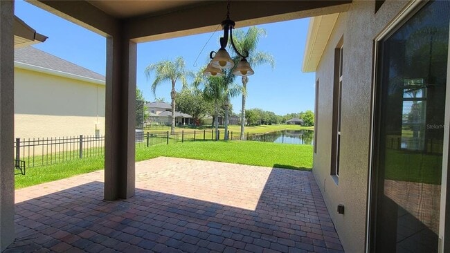 Building Photo - 3770 Hammonds Ferry Ct