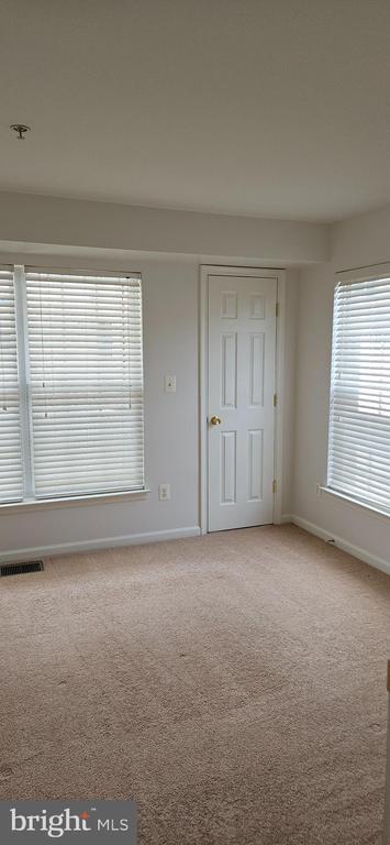 Building Photo - 12332 Rollys Ridge Ave