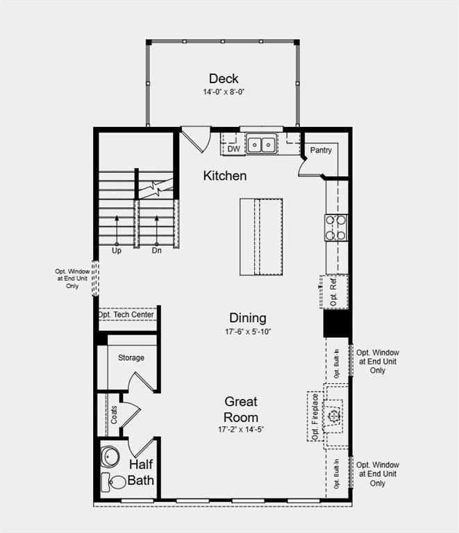 Building Photo - 5716 Schelton Pl