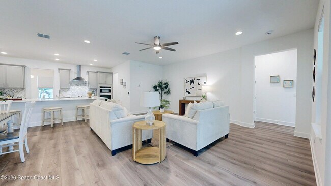Building Photo - 3723 Ornis Ct