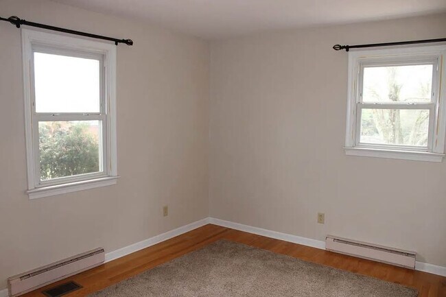 Building Photo - 1104 Wild Orchid Dr