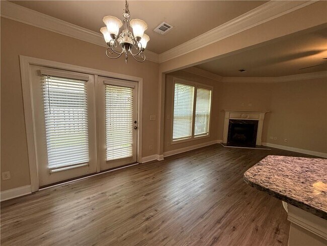 Building Photo - 1045 Township Cir