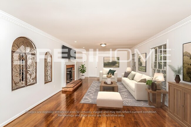 Building Photo - 103 Elm Cir