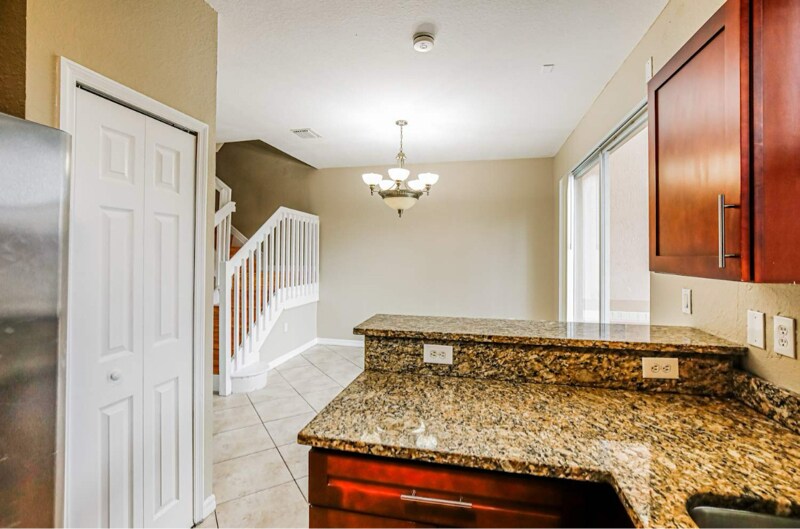 Building Photo - 11281 SW 64th Ln