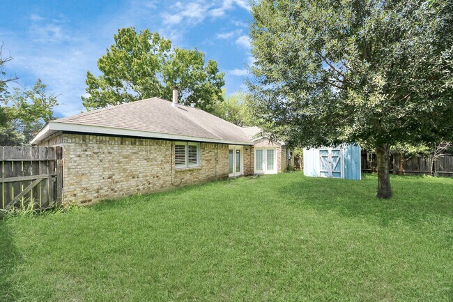Building Photo - 2626 Elder Rd