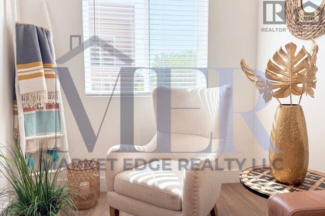 Building Photo - 3Bed/2.5Bath House in Sedona! FIRST MONTH ...