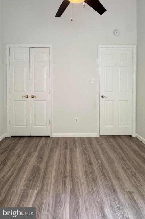 Building Photo - 6622 Frost Lake Ln