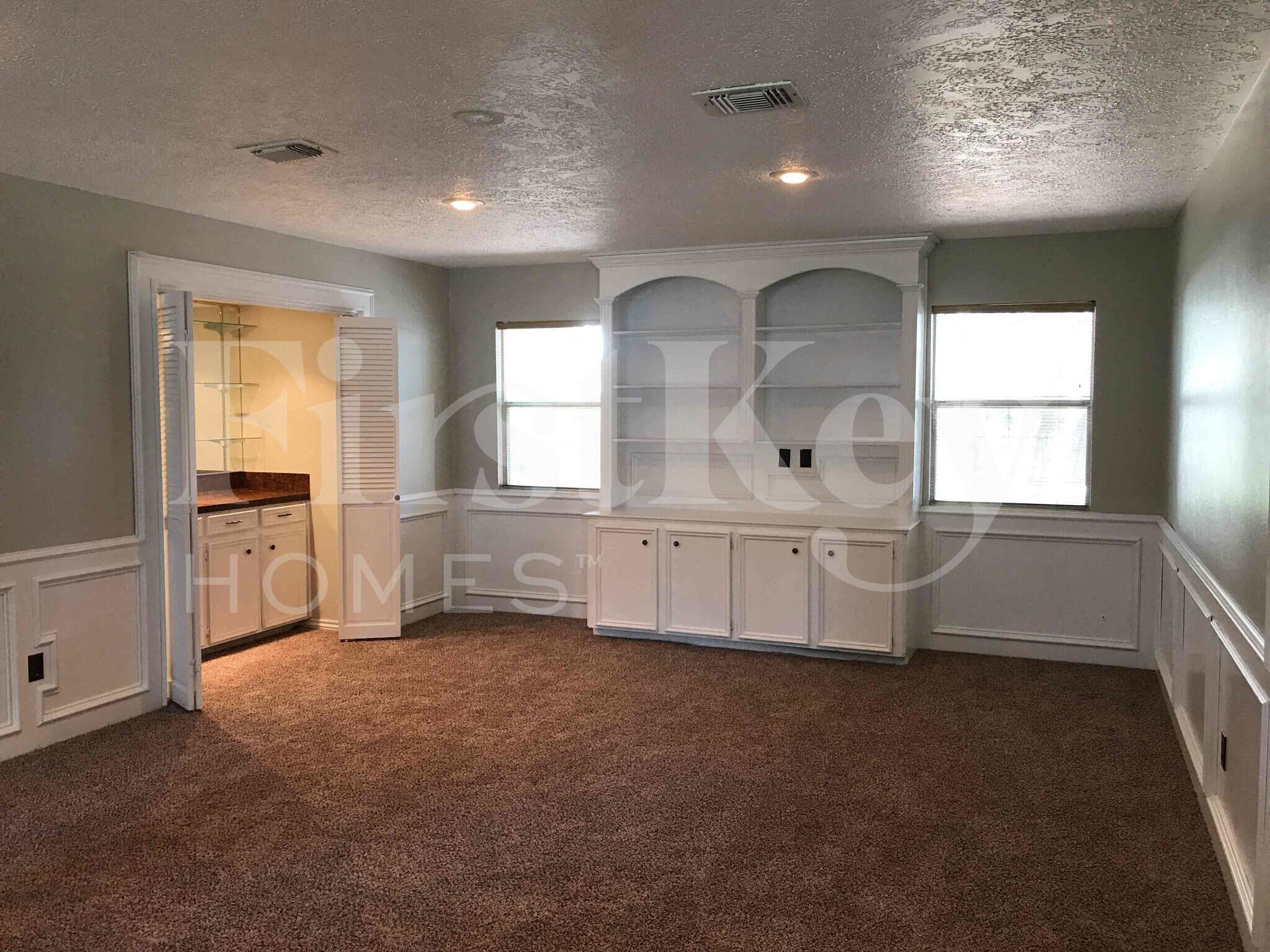 Building Photo - 12906 Elmington Ct
