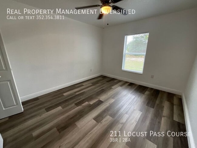 Building Photo - 211 Locust Pass Crse