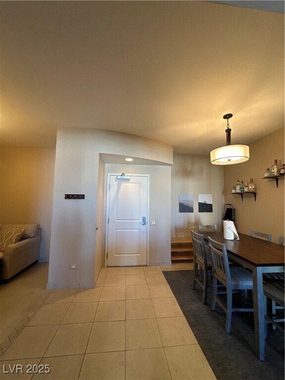 Building Photo - 200 W Sahara Ave