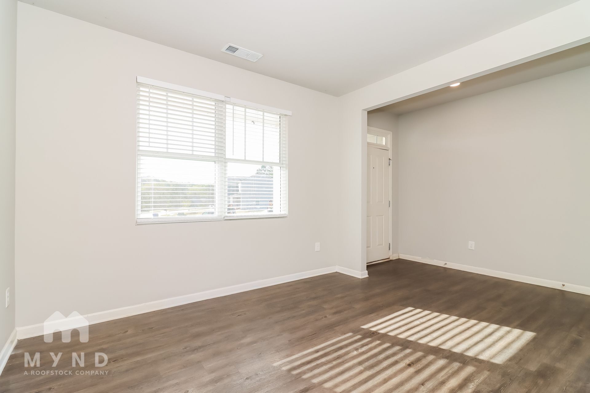 Building Photo - 3601 Wartrace Dr
