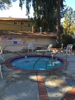 Building Photo - 31535 Lindero Canyon Rd