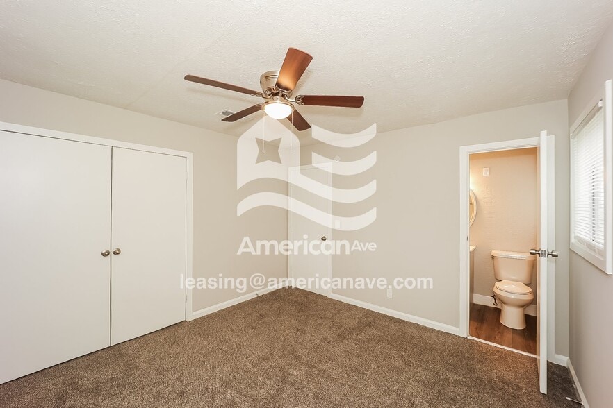 Building Photo - 1983 Monaco Dr