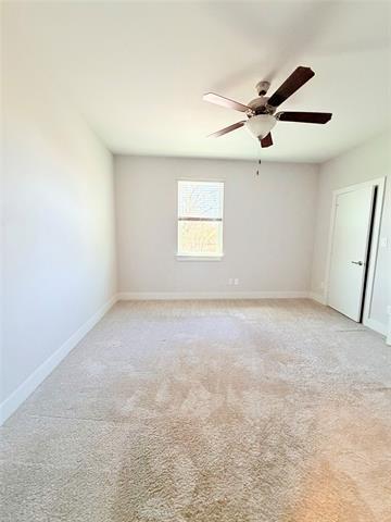 Building Photo - 212 Stellariga Pl