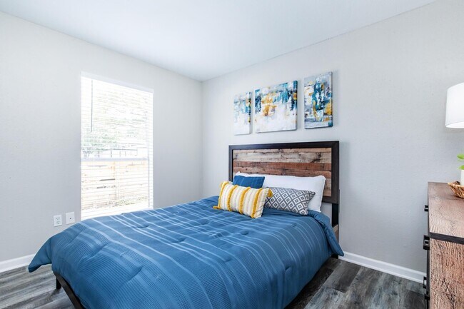Building Photo - $99 Is All It Takes to Apply Today!