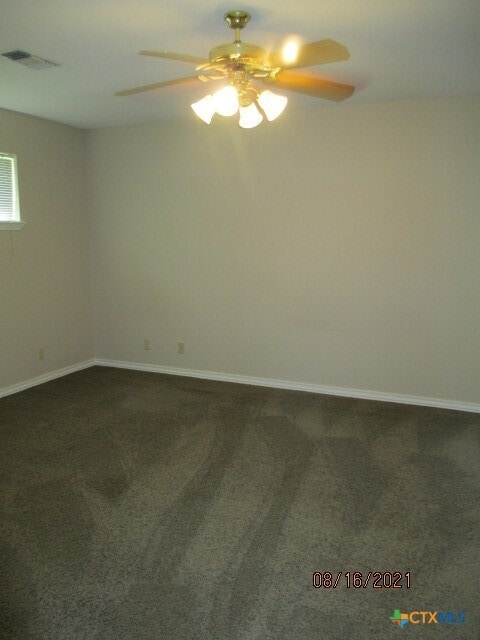 Building Photo - 104 Gemini Ct