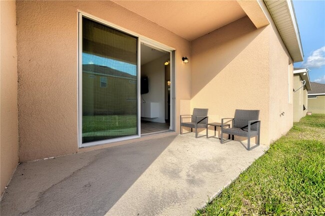 Building Photo - 2137 Crofton Ave