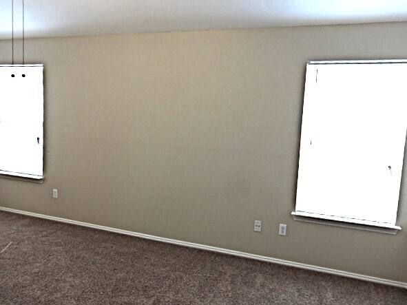 Building Photo - 1373 Meadowbrook Ln