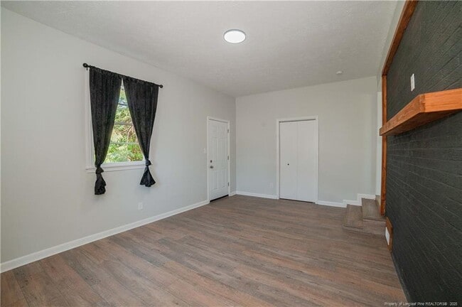 Building Photo - 5512 Lariat Ct