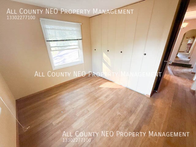Building Photo - 2192 Hoch Dr