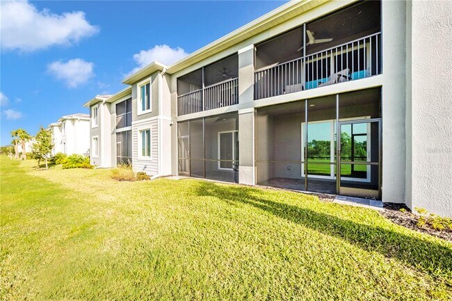 Building Photo - 17500 Opal Sand Dr
