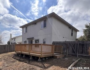 Building Photo - 14234 Bobolink Cove