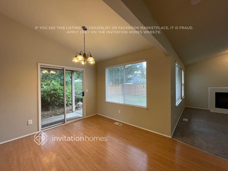 Building Photo - 25920 188th Ave SE