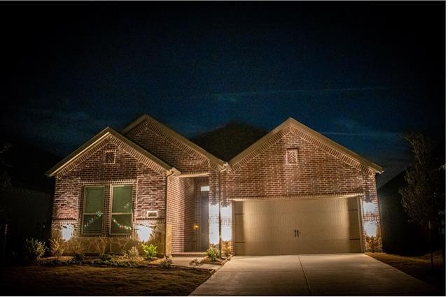 Building Photo - 822 Susan St